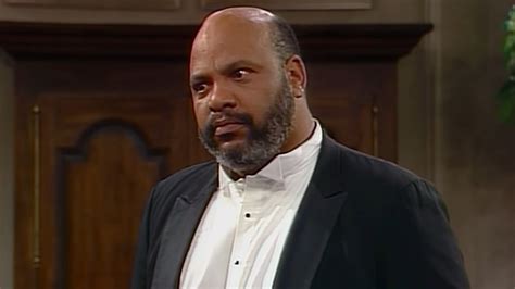 uncle phil height|james avery disney.